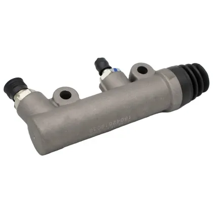 Hot Sale CAMC Truck Clutch Master Cylinder 1608A4D for CAMC Truck Parts