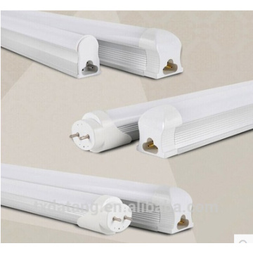 wholesale commercial lighting indoor lighting 60cm 120cm 150cm LED T8 tube