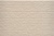 Hanyi wall decorative panels ( facade panel professional maufacturer) nichiha/Coarse brick style