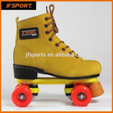 quad roller skate rink rent quad roller skate