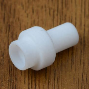 Ptfe Inner Sleeve pour Ultimaker 2 UM2 Coupleur à extrémité chaude 1,75 mm / 3 mm Filament