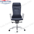 /msite/products/detail/productid/63032704/id/1517763.html