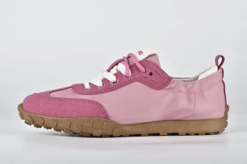 Lightweight Casual Walking Shoes