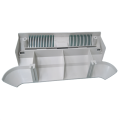 /msite/products/detail/productid/65880448/id/1606579.html