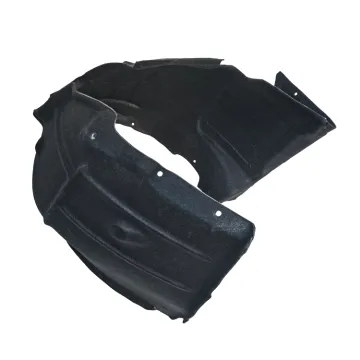 High Quality Chevrolet Camaro 2017-2018 Front Left Inner Fender Liner 84169274