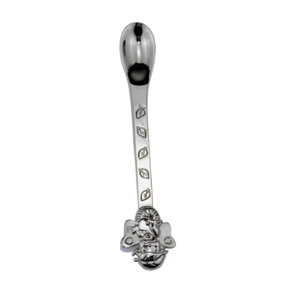wholesale baby gift baby spoon