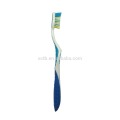 Professional oral care products soft bristle adult tooth brush