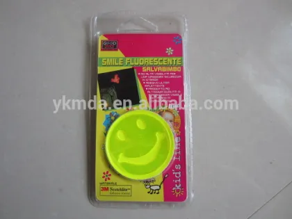 new product fashion decoration sticker and 3m reflective sticker