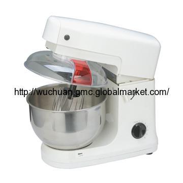 Kitchen Mixing Machine