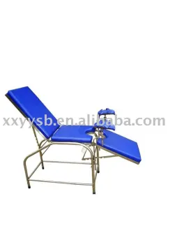Examination Table