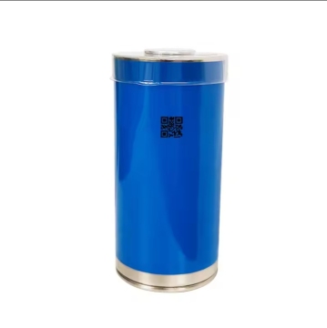 Υψηλής χωρητικότητας Li-ion 46950 μπαταρία: 32000mAh, 32Ah Cell για αποθήκευση ενέργειας EV και τράπεζες φορτιστή