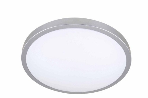 Top grade best quality decoration ceiling lamp with acceptable price