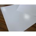 270GSM FrontLit PVC Flex Banner для печати