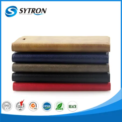 Hot Design Leather Phone Shell for sony xperia x performance bumper cases