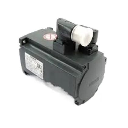 New Original Authentic Siemens Motor 1FL6092-1AC61-2AH1: Find Genuine Replacement Motors Here