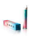 Disposable E Cigarettes B-MORE PI PLUS 4000 Puffs Disposable Vapes Supplier