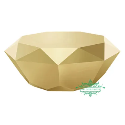 Factory-Price Modern Novel-Inspired Coffee Table Designs