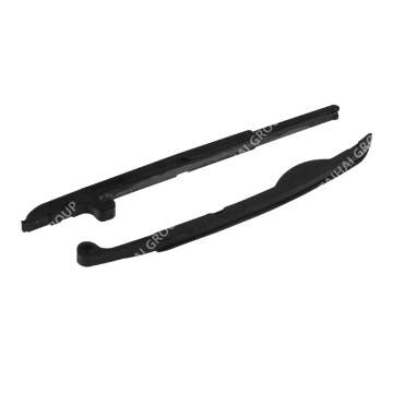 Yamamoto YMH-100(K120) Motorcycle Spare Parts Chain Guide