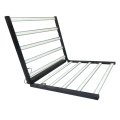 /msite/products/detail/productid/62919478/id/1514267.html