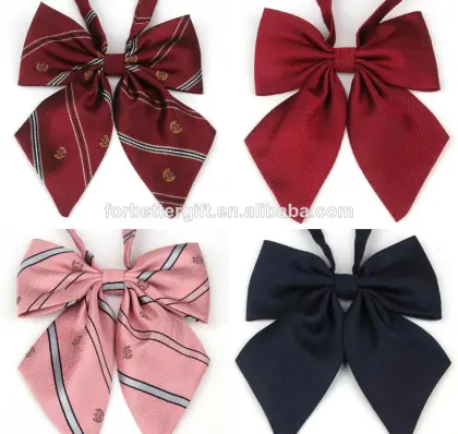 pretty pets bow ties dog and cat bow tie