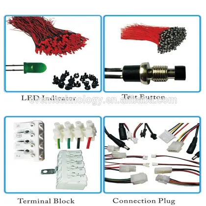 Ceiling Lighting Fixture, Crystal Ceiling light fittings, Modern Ceiling lights