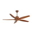 52-inch Decorative Fan Lamp without Light