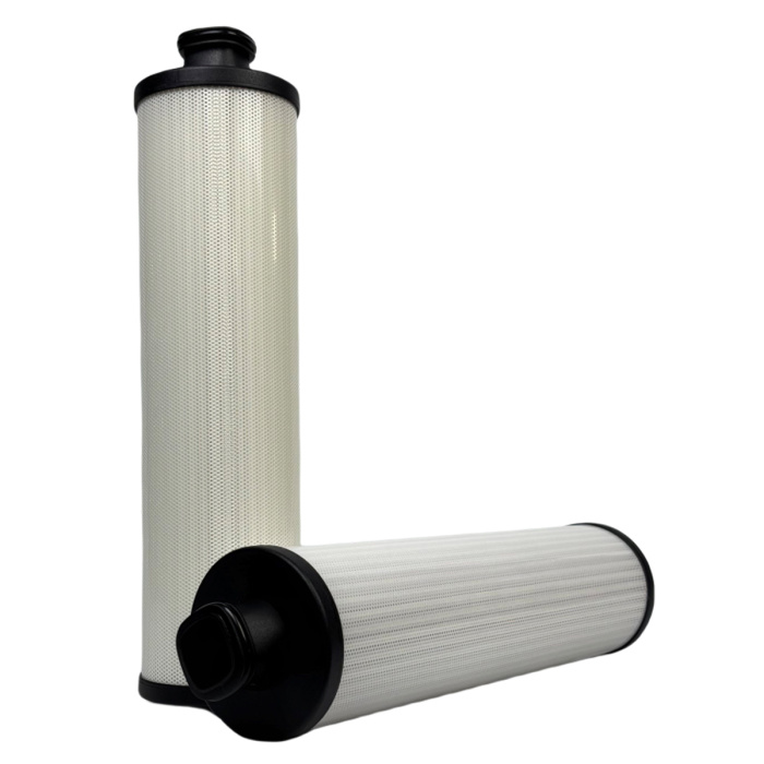 Алейны фільтр паветранага кампрэсара 6.4493.0/B1