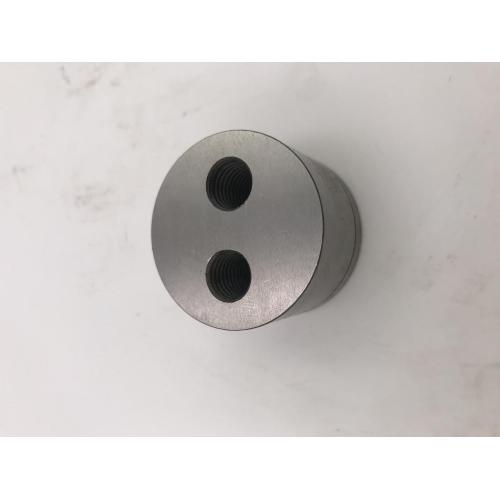 Picanol Machinery BA218520 BA217525 BA208429 BA218081