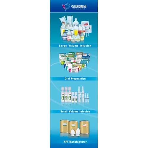 دواء البنتوكسيفيلين ذو الإصدار المستدام للقلب والأوعية الدموية