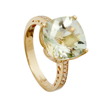 Latest fashion gold finger rings design for women 2013