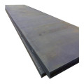 ASME SA387 GRADE22 Class1 Pressure Vessel Steel Plate