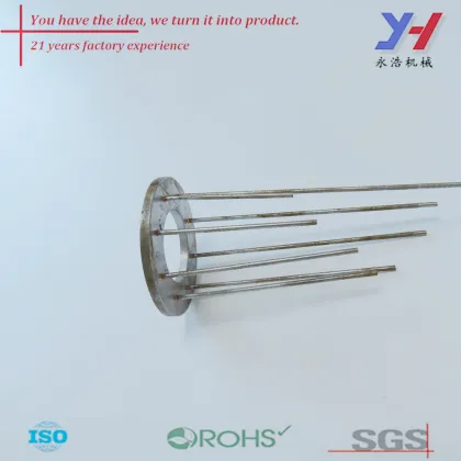 design customize metal stamping classroom lighting fixture