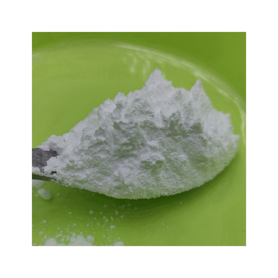 Urea Formaldehyde Adhesive