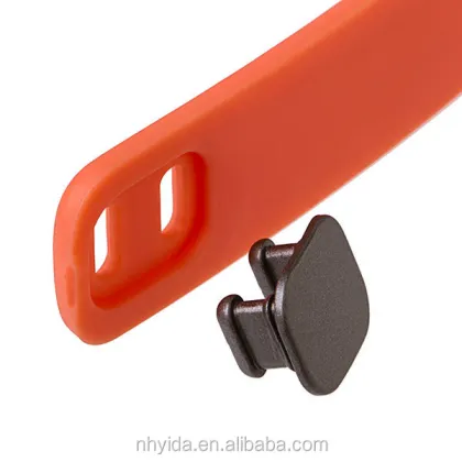 Hot-Sale Smart Bracelet Replacement for Fitbit Flex