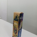 5000 cuộn dây có thể sạc lại Vape