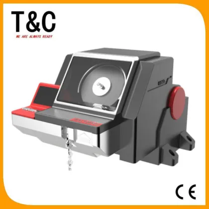 Oregon Chainsaw Sharpener