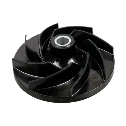 Durable USB Gamepad for Arcade and Laptop