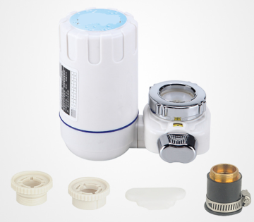 filter faucet,pure water tap, pure water faucet, filter tap.