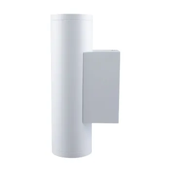 Modern LED Wall Lighting: Enhancing Style and Function in Hotel, Bedroom, and Other Indoor Spaces