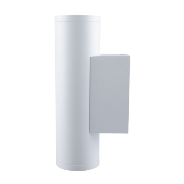 Modern LED Wall Lighting: Enhancing Style and Function in Hotel, Bedroom, and Other Indoor Spaces