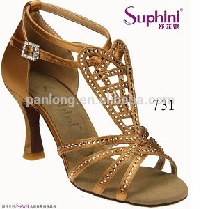 Vhinestone dance shoes,sexy sneaker,pretty sandal