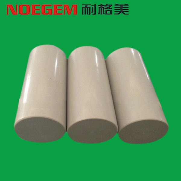 Pp Plastic Rod