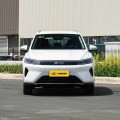 BYD Sealion 05 DM 2025 Smart Driving Edition DM-i 75KM Luxury Model