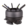 mini cheese fondue pot hot pot 2.0L