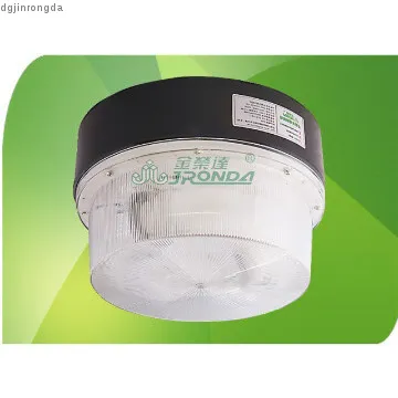 200W induction Pendant Light with 5 years warranty & competitive price