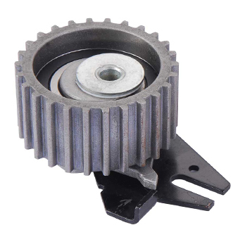Tensioner Pulley 1281079J50 for Fiat