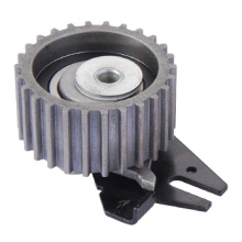 Tensioner Pulley 1281079J50 for Fiat