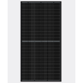 450W Full Black Solar Monocristalline Panels EU -Bestand