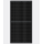 450W Full Black Solar Monocristalline Panels EU -Bestand