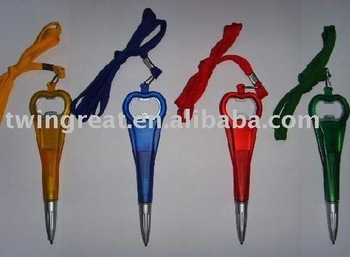 metal hot-selling pen